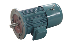 YEJ늳Ƅ(dng)늙C(j)